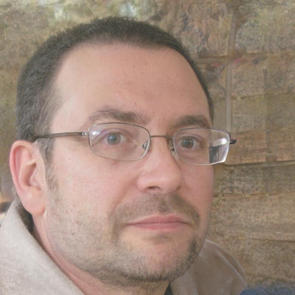 Björn Lindström, Programmteilnehmer