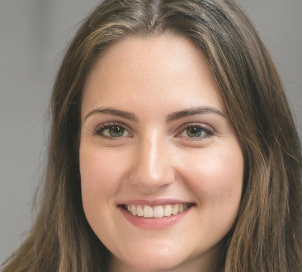 Teilnehmerin Sabine Kellner